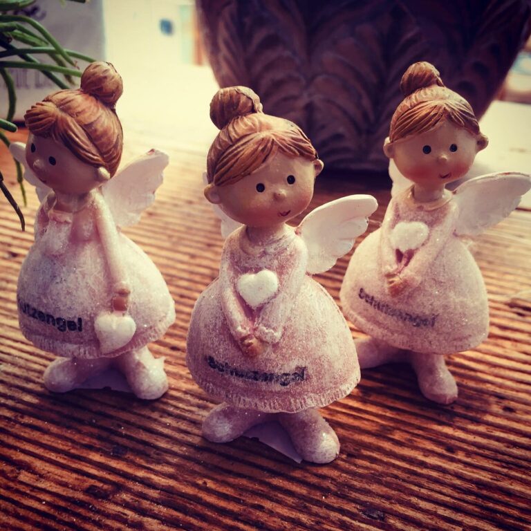 1CC2BCB9-2CA0-4061-BC1F-3F4FE5F49501-min