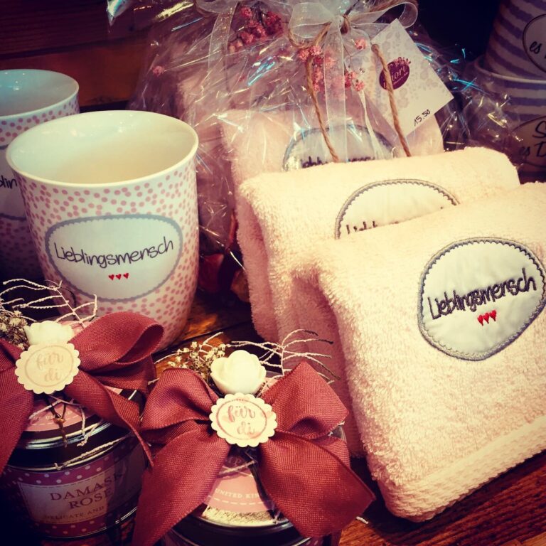 EC7A9EEB-3F99-4685-9279-62E87341371B-min